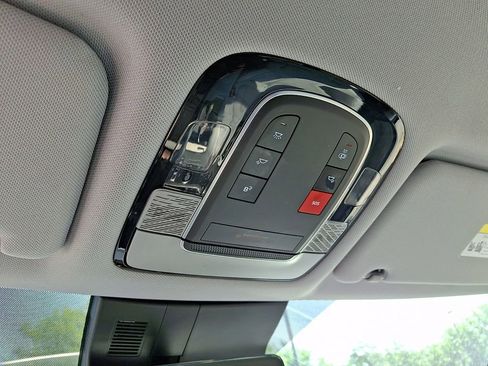 Used 2024 Hyundai Palisade SEL FWD image 25