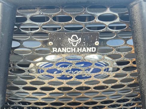Used 2019 Ford F250 XL w/ Power Equipment Group AWD/4WD image 39