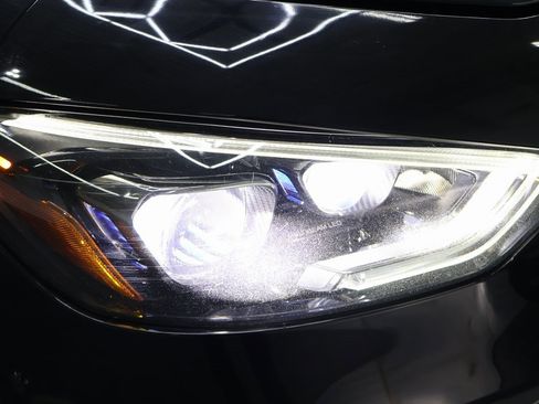 Used 2021 Mercedes-Benz AMG GT 43 w/ Driver Assistance Package image 30