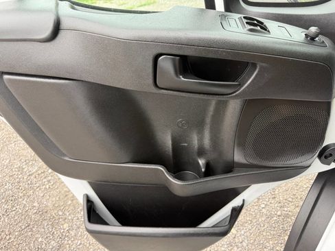 Used 2023 RAM ProMaster 3500 image 31