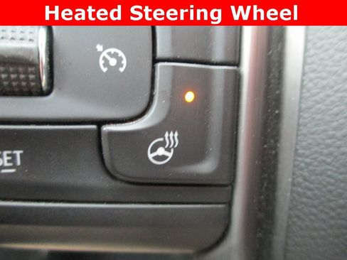 Used 2021 GMC Sierra 1500 Denali image 30