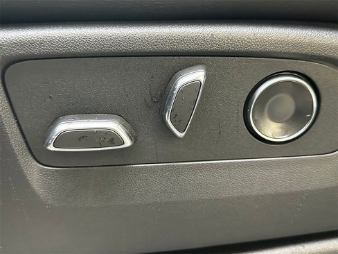 New 2026 Cadillac Escalade ESV Sport w/ Touring Package image 23