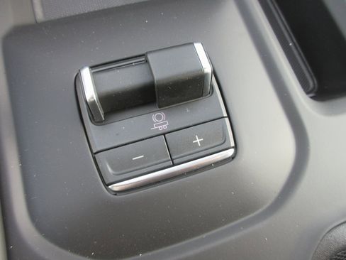 New 2026 GMC Sierra 2500 Denali Ultimate image 22