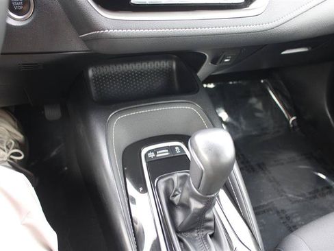 Used 2025 Toyota Corolla SE FWD image 14