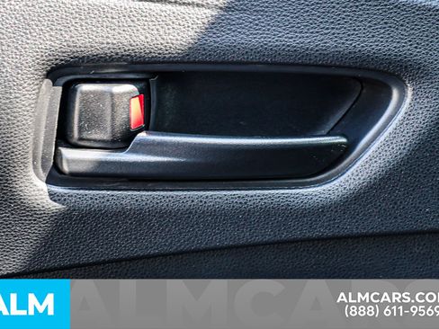 Used 2023 Toyota Corolla LE image 52