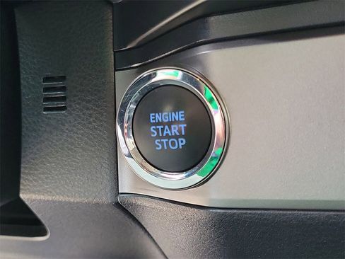 Used 2023 Toyota Tacoma SR5 image 34