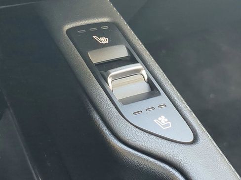 Used 2024 Kia Telluride SX image 22