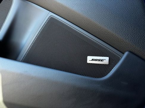 Certified 2025 Porsche 911 Carrera T image 23