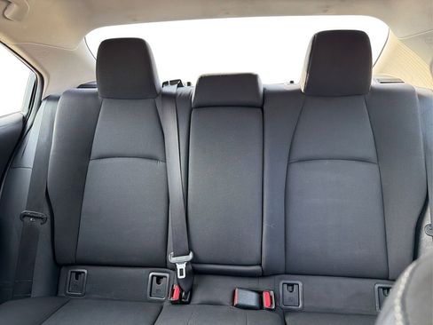 Used 2023 Toyota Corolla LE image 15