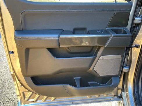 Used 2023 Ford F150 XLT w/ Equipment Group 302A High image 9