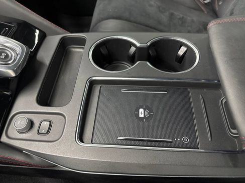 Used 2025 Acura MDX A-Spec AWD/4WD image 20