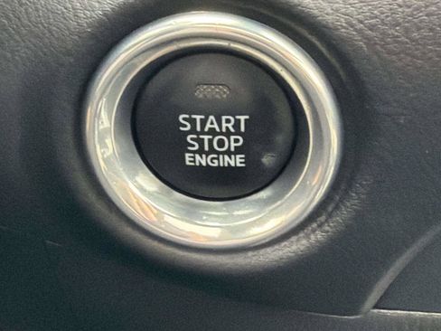 Used 2023 MAZDA CX-5 AWD 2.5 S image 21