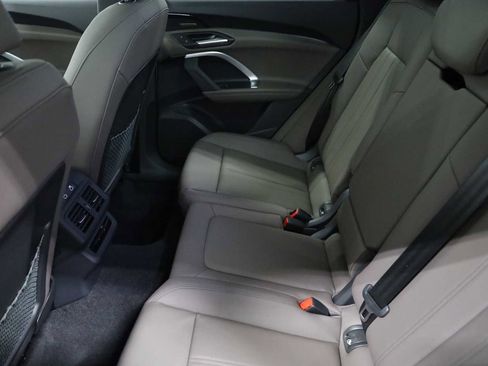 New 2025 Audi Q5 Premium Plus image 33