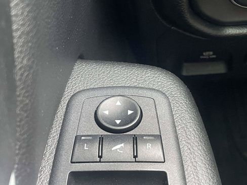 Used 2022 RAM 1500 Big Horn AWD/4WD image 24