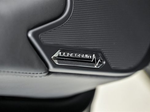 Used 2022 Lamborghini Aventador LP 780-4 Ultimae AWD/4WD image 20