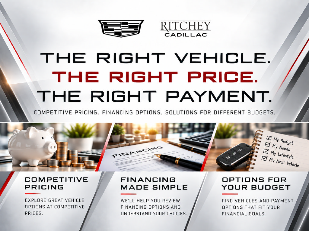 Used 2015 Cadillac XTS Premium w/ Driver Assist Package AWD/4WD image 13