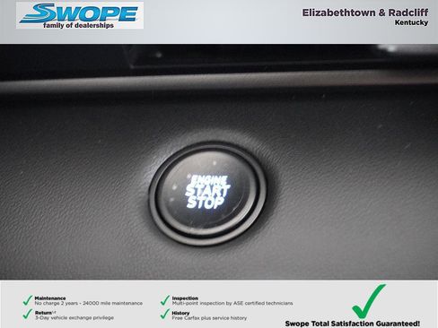 New 2026 Hyundai Elantra SEL Sport Premium image 20