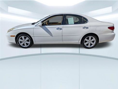 Used 2005 Lexus ES 330 image 14