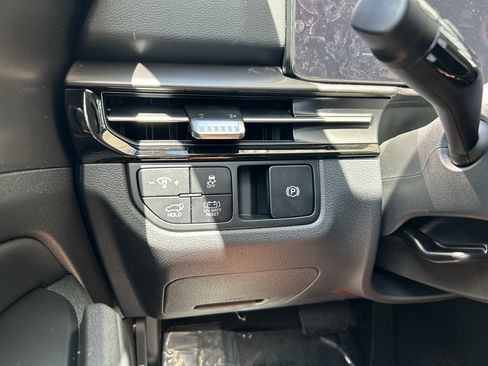 New 2026 Kia Sportage EX AWD/4WD image 26