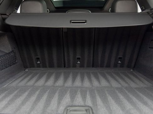 New 2026 Porsche Cayenne AWD/4WD image 39