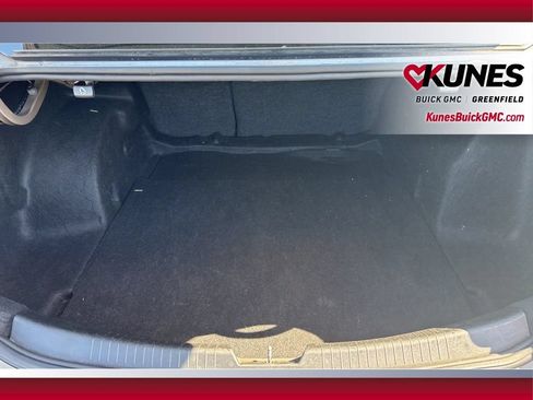 Used 2023 Chevrolet Malibu LT w/ Driver Confidence Package FWD image 37