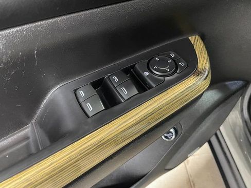 Used 2018 GMC Acadia Denali w/ Technology Package image 20