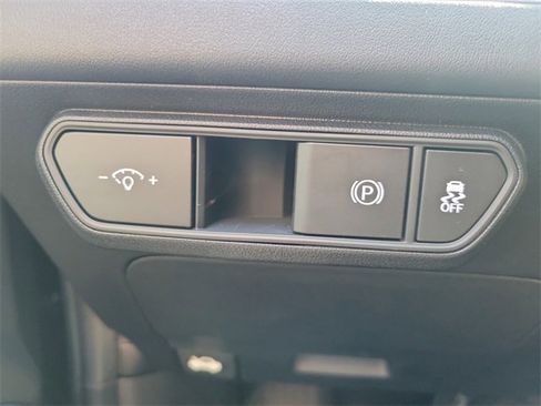 New 2025 Kia K4 EX image 29