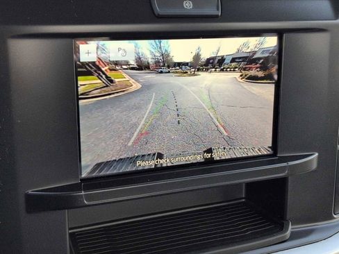 New 2026 Ford F250 XL RWD image 11