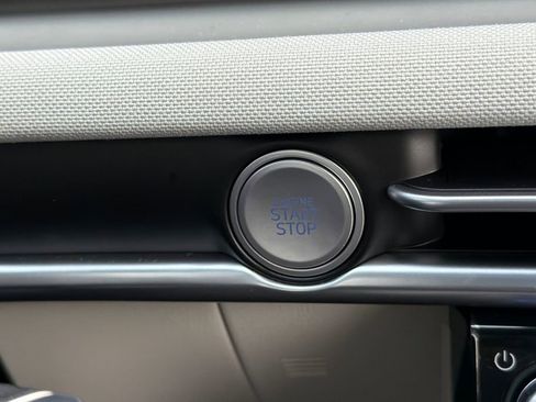 New 2026 Hyundai Tucson Limited image 21