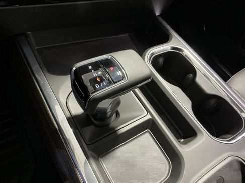 New 2026 Chevrolet Silverado 1500 RST w/ Convenience Package II image 30