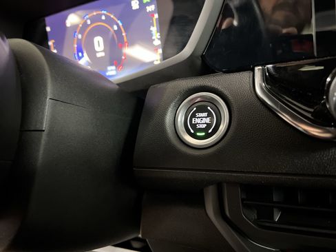 Certified 2023 Chevrolet Colorado W/T image 63