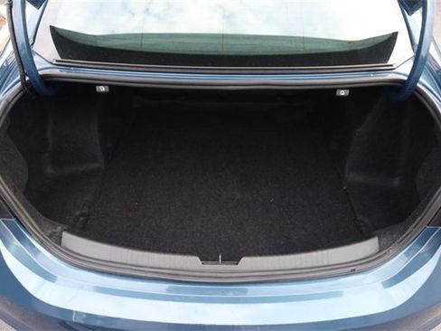 Used 2024 Chevrolet Malibu LT image 7