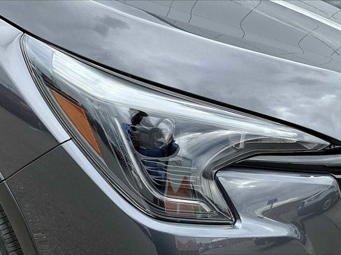 New 2025 Subaru Ascent Bronze Edition image 14