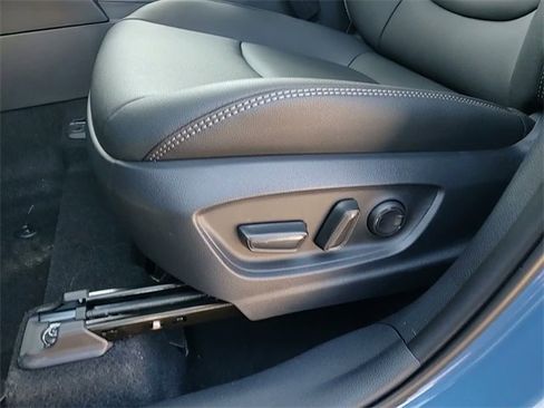 New 2026 Toyota Corolla Cross XLE image 12