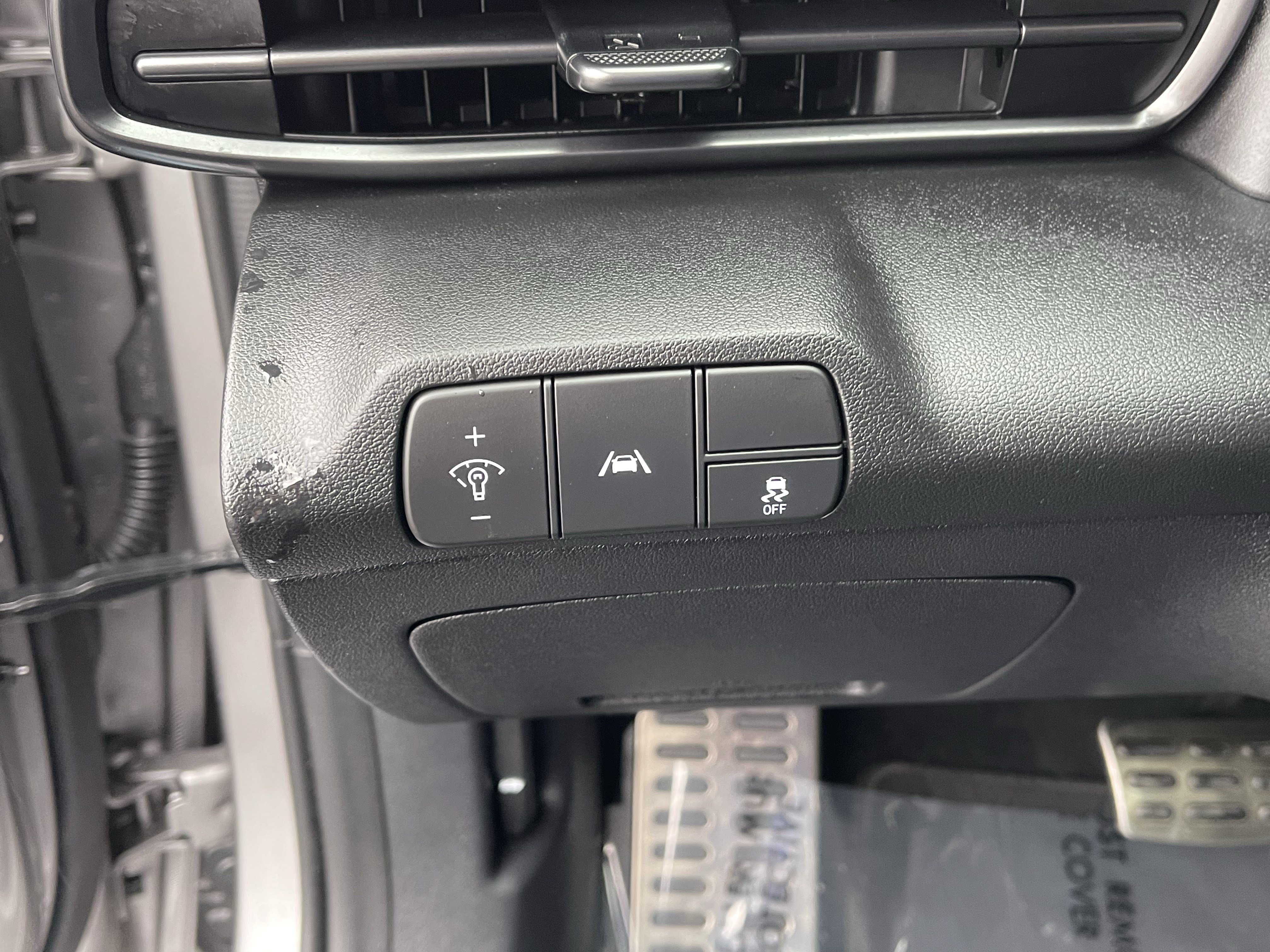 Certified 2023 Hyundai Elantra N Line FWD image 25