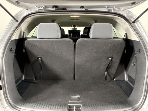 Used 2019 Kia Sorento L image 38