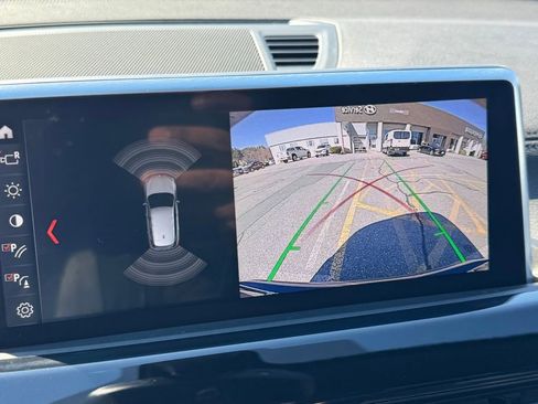 Used 2020 BMW X1 xDrive28i w/ Convenience Package image 33