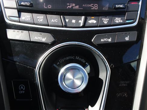 Used 2023 Acura RDX FWD image 18