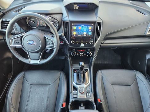 Used 2019 Subaru Forester Touring w/ Popular Package #3 image 27