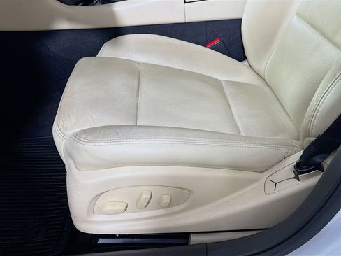 Used 2019 Cadillac CTS Luxury image 23