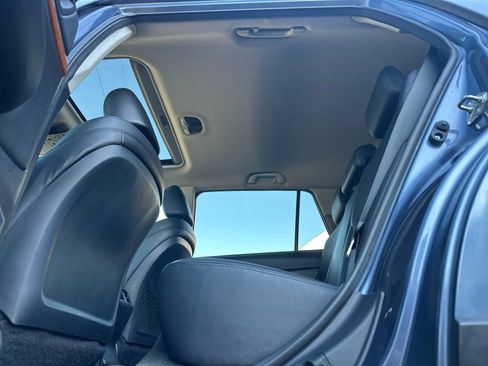 Used 2013 Subaru Outback 3.6R Limited w/ Moonroof Pkg image 33