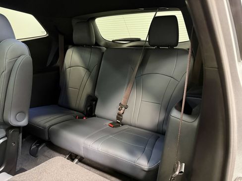 Used 2023 Buick Enclave Essence w/ Experience Buick Package AWD/4WD image 48