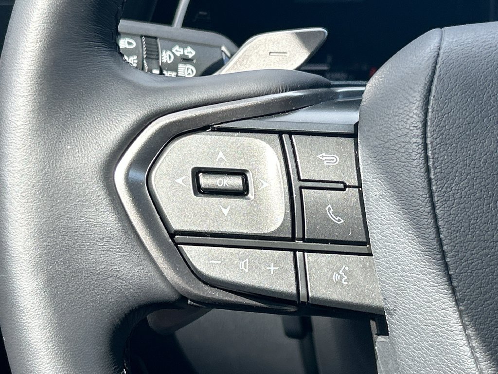 Used 2026 Lexus RX 350 Premium w/ Accessory Package (Z1) FWD image 14