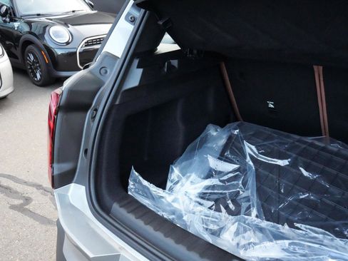 Used 2026 MINI Cooper Countryman S image 28