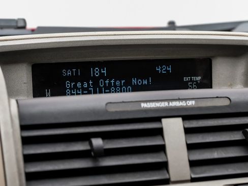 Used 2011 Ford Escape XLT image 26