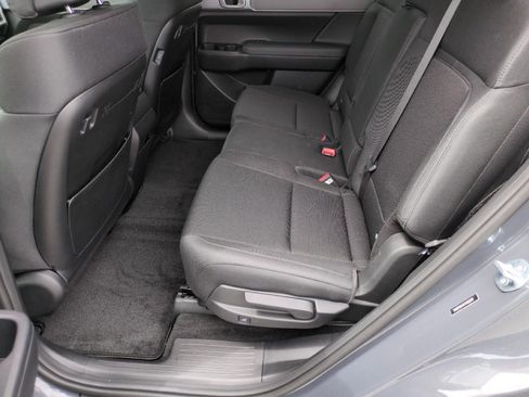New 2026 Hyundai Santa Fe SE AWD/4WD image 88