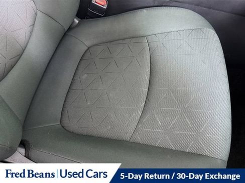 Used 2024 Toyota RAV4 XLE AWD/4WD image 38