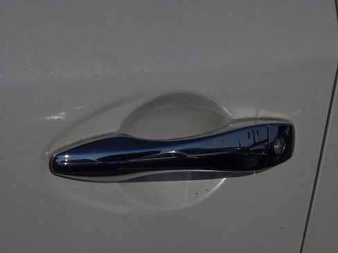 Used 2014 Nissan Altima 2.5 S FWD image 22