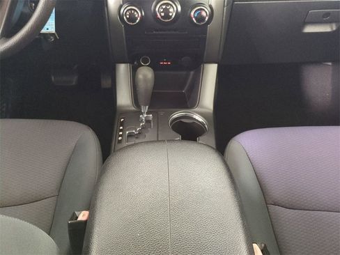 Used 2013 Kia Sorento LX image 20