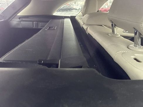 Used 2021 Land Rover Range Rover Velar S image 23